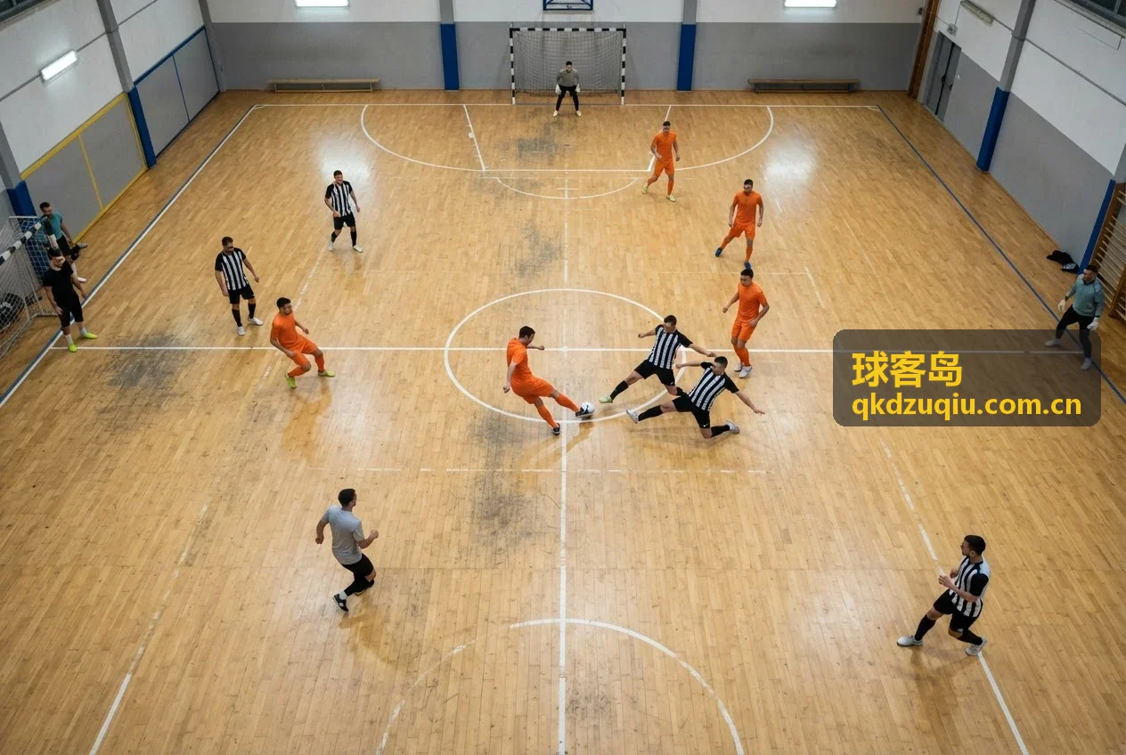 球客岛足球赛程查询