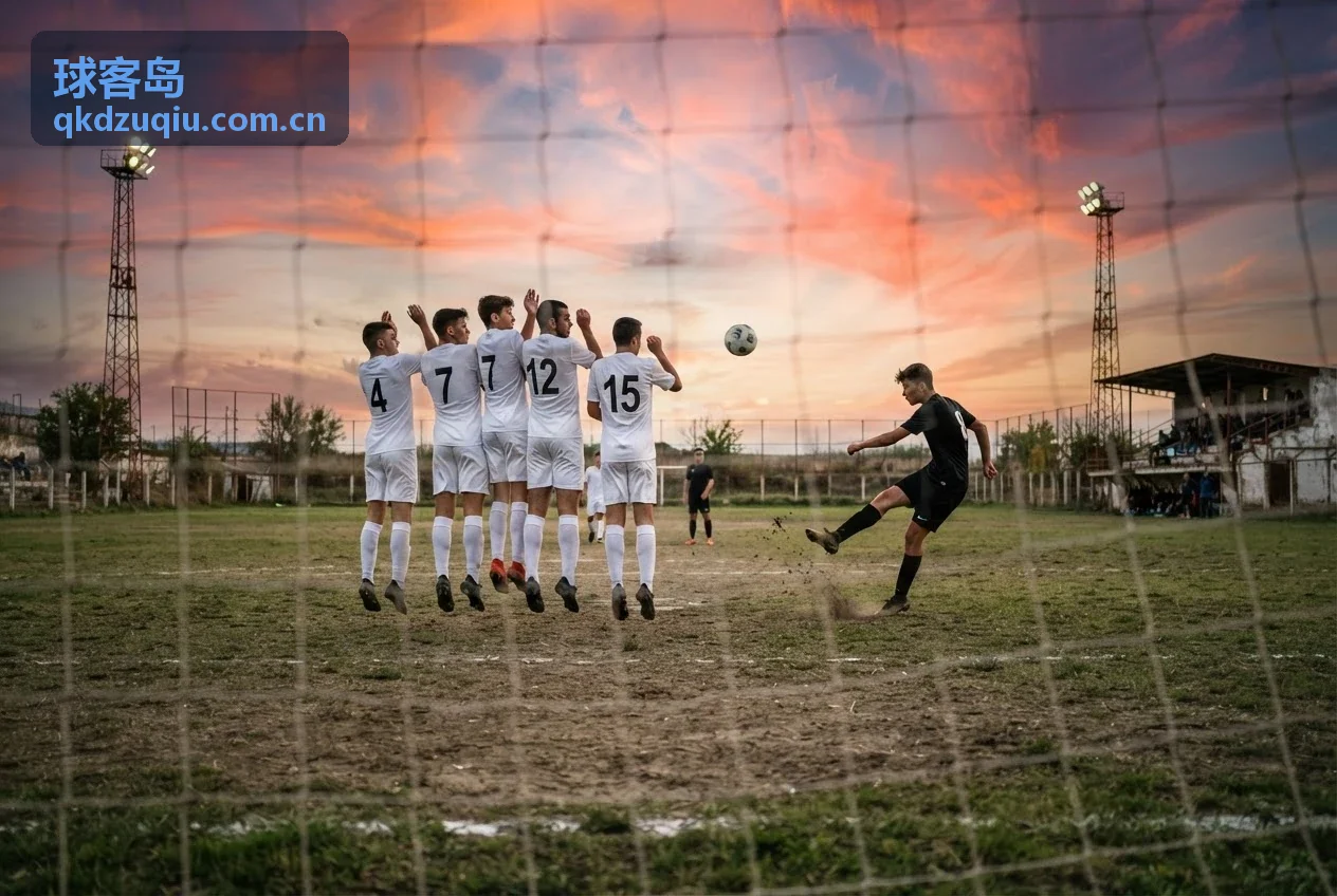 球客岛世界杯专题